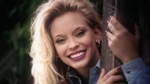 From Prom Queen to Cold-Blooded Killer