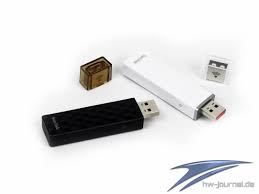 The sandisk connect wireless stick is the flash drive reinvented to work not just with your delivering up to 256gb* of extra capacity, the sandisk connect wireless stick empowers your mobile sandisk connect wireless stick lets you stream video or music to as many as three other. Test Sandisk Connect Wireless Stick Hardware Journal
