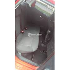 Cari penawaran terbaik untuk mobil bekas di jakarta barat. Mobil Matic Bekas Vw Polo 2012 Murah Normal Lengkap Pajak Hidup Di Batam Tribunjualbeli Com