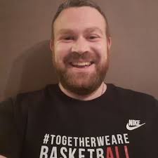 Coach_SB (@scottyb263)