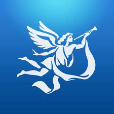 You can click on below states to find out list of banca popolare di vicenza branches in that state. New Ios App Time Impresa Gruppo Banca Popolare Di Vicenza Moose Art Ipod Touch Animals