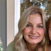 60+ "Lacey" profiles