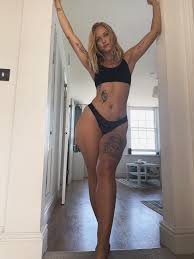 Axelle Peach - Free nude pics, galleries \u0026 more at Babepedia