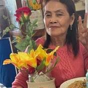 Pascua Family Obituaries