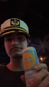 High Noon Vodka Seltzer Dance Party Experience