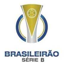 The serie b works under the promotion and relegation system. Confira O Resultado Da Serie B Deste Sabado 23