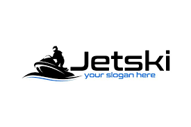 Download 260+ royalty free jet ski logo vector images. Jetski Jet Ski Font Names Slogan