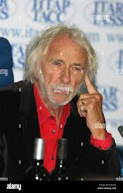 Pierre richard hi-res stock photography and images