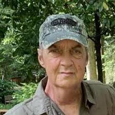 Lloyd Edward Neal Obituary January 15, 2021