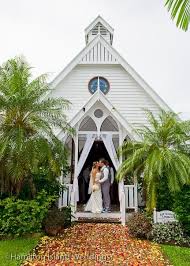 Hamilton Island Weddings Australia All Saints Chapel Hamilton Island Wedding Island Wedding Dresses Island Weddings