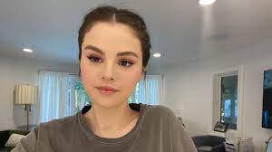 Selena gomez — birthday 03:21. Who Is Selena Gomez Dating Harper S Bazaar Arabia