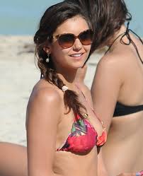 Check spelling or type a new query. How To Make Your Fake Tan Last Longer Stylecaster