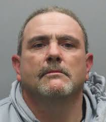 582 EX ALDERMAN NEWSLETTER 582 AND CHESTERFIELD UNAPPROVED 527 May 20, 2023  BIG TOWN AND COUNTRY HOUSE HIT BY LIGHTNING ON SUNDA