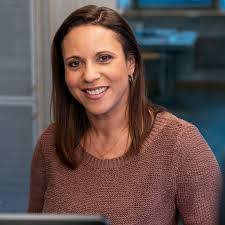 Tamara Brand's Instagram, Twitter & Facebook