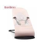 Bouncer Balance Soft (Cotton Jersey) BabyBjorn
