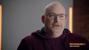 Wir suchen Verstärkung im Key Account Management!