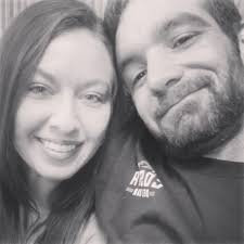 LinksMistress (@links_mistress)