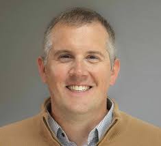 The Secret Ingredient to MSP Platform Success?