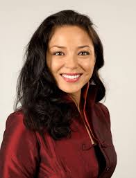 Heidi Lucas's Instagram, Twitter & Facebook