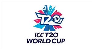 The west indies are the defending champions. Icc Announces Men S T20 World Cup 2021 Fixtures Exchange4media