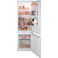 Major appliance dealers in san francisco, ca. Bottom Freezer Refrigerator Freezer Hm 31 Aa E F Hotpoint Home Double Door Built In