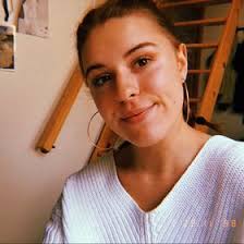 Eva Jacobs (evajacobs737)