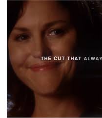 Csi Season 1 Episode 7