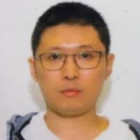 Alan Crouse Email & Phone Number