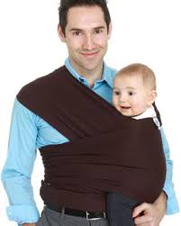 Pin By Lori Lynn Tucker Doula On Baby Tucker Moby Wrap Baby Wrap Carrier Baby Time