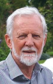 Voluntary Assisted Dying