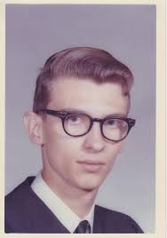 Morris MANDZIUK Obituary and Online Memorial (2012)