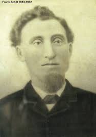 Marriages and Births S : Manitowoc County, Wisconsin Genealogy