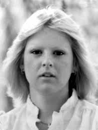 Central High School Class 1981