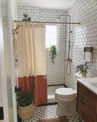 We did not find results for: Small Bathroom Design Ideas Tips To Make A Bathroom Look Bigger The Nordroom