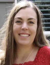 Obituary information for Danielle Nichole Peterson