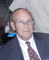 Obituary for David Rankin