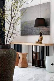 25 modern console tables for contemporary interiors decor interior design interior design modern console tables