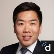 Dr. Jerry T. Liu, MD