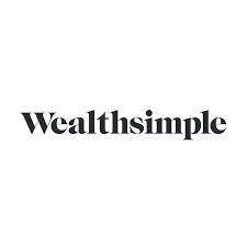 Investment apps allow you to interact with the market on the go. Wealthsimple Review 2021 Automated Investing With Human Advice