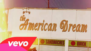 Mkto American Dream This Song Is A Great Song That Represents Their American Dream It Has Great Lyrics And Is Actuall American Dream Greatest Songs Songs