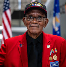 Matt Branson Photography