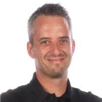 Reviewer of the Month