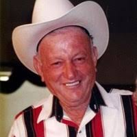 Willie Bedwell Obituary