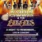 ABBA and THE BEE GEES A NIGHT TO REMEMBER_2025 event image