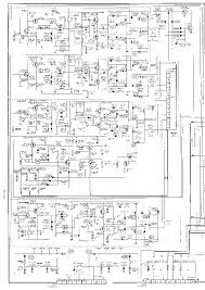 Electronic circuit diagram and layout. Sharp 66cs D8h Serv Man8 Service Manual View Online Or Download Repair Manual Dolby Pwb Circuit Diagram