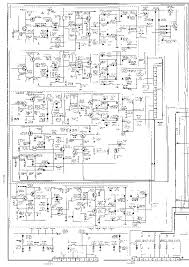 The fully loaded, hybrid ma12000 integrated amplifier is a product of uncompromising audio engineering and expert craftsmanship. Sharp 66cs D8h Serv Man8 Service Manual View Online Or Download Repair Manual Dolby Pwb Circuit Diagram