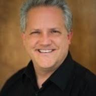 Family Medicine in Chantilly, VA