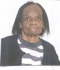 Gwendolyn Gertrude “Ms. Thompson, Gwen” Brown