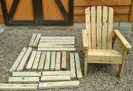 2x4 Diy Adirondack Chair Perfect For The Patio Backyard Or Fire Pit Adirondack Chairs Diy Fire Pit Chairs Diy Chair