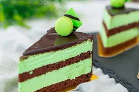 Gambar ini cocok untuk anak paud dan tk. 5 Rekomendasi Toko Kue Lezat Di Medan Bisa Buat Nongkrong Juga